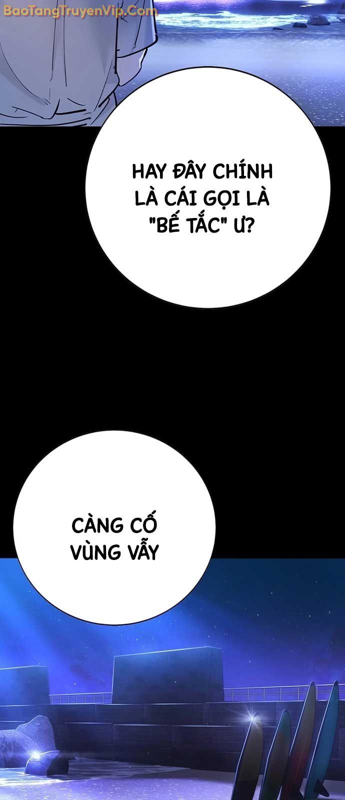 Cách Mạng Bắt Nạt Chapter 27 - 99