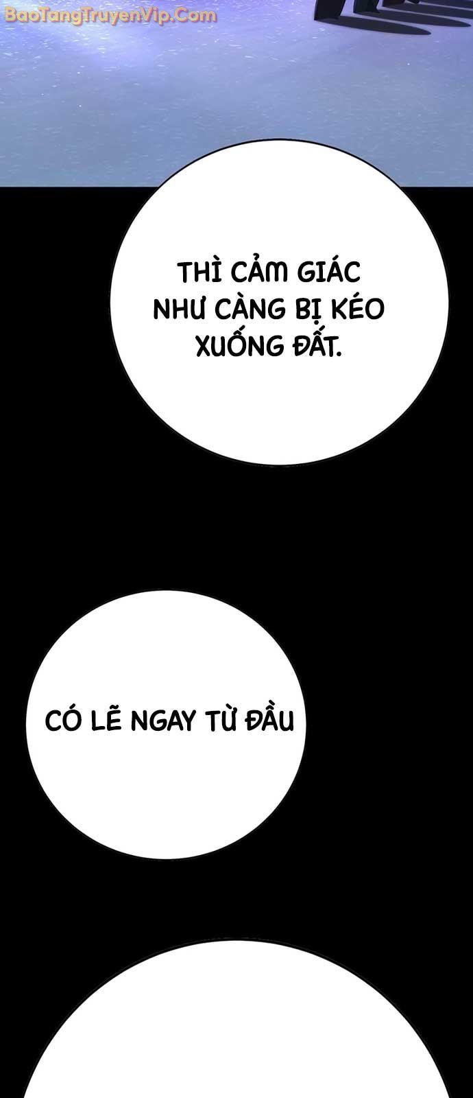 Cách Mạng Bắt Nạt Chapter 27 - 100