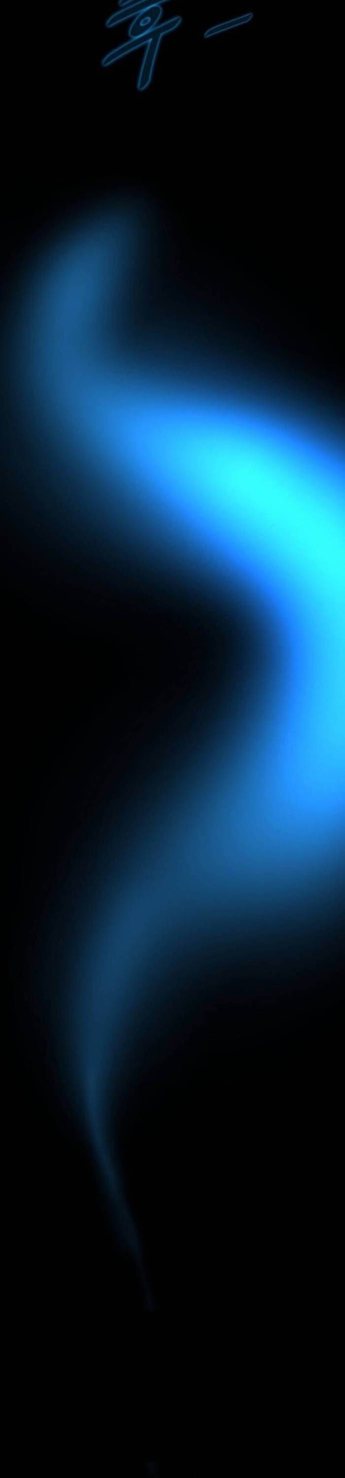 Cách Mạng Bắt Nạt Chapter 30.1 - 26