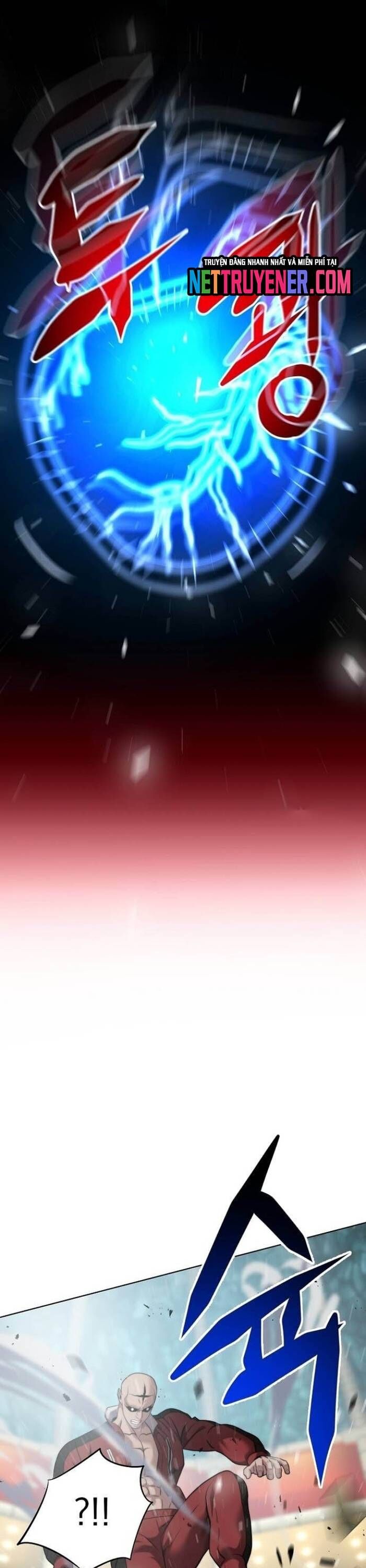 Cách Mạng Bắt Nạt Chapter 30.1 - 27