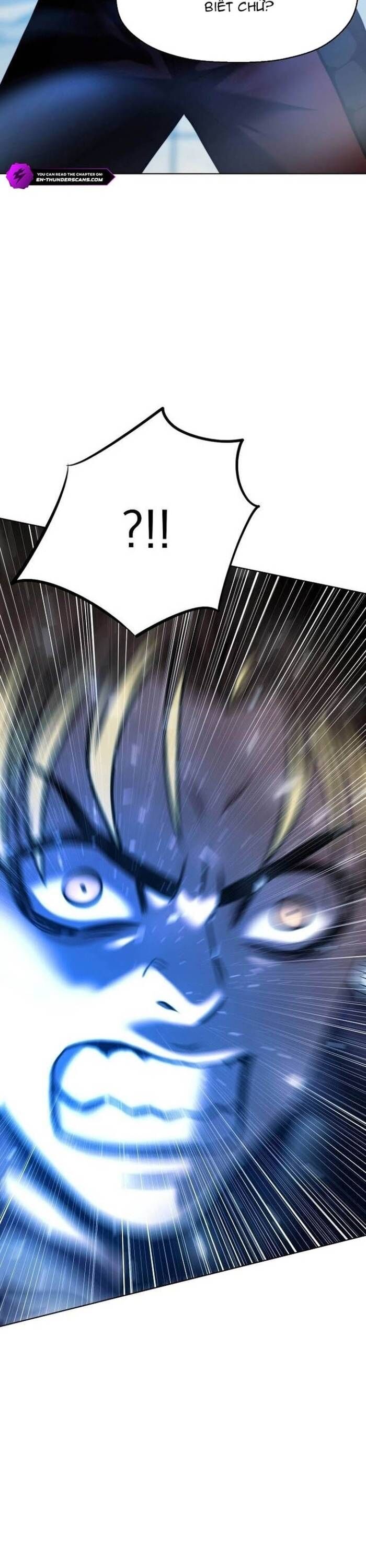 Cách Mạng Bắt Nạt Chapter 30.1 - 4