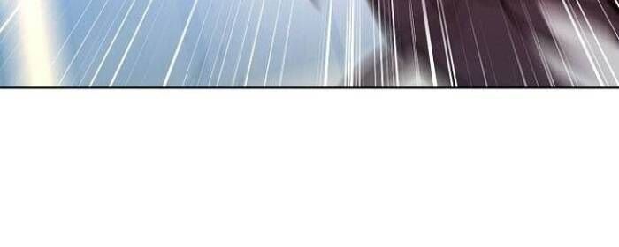 Cách Mạng Bắt Nạt Chapter 30.1 - 40