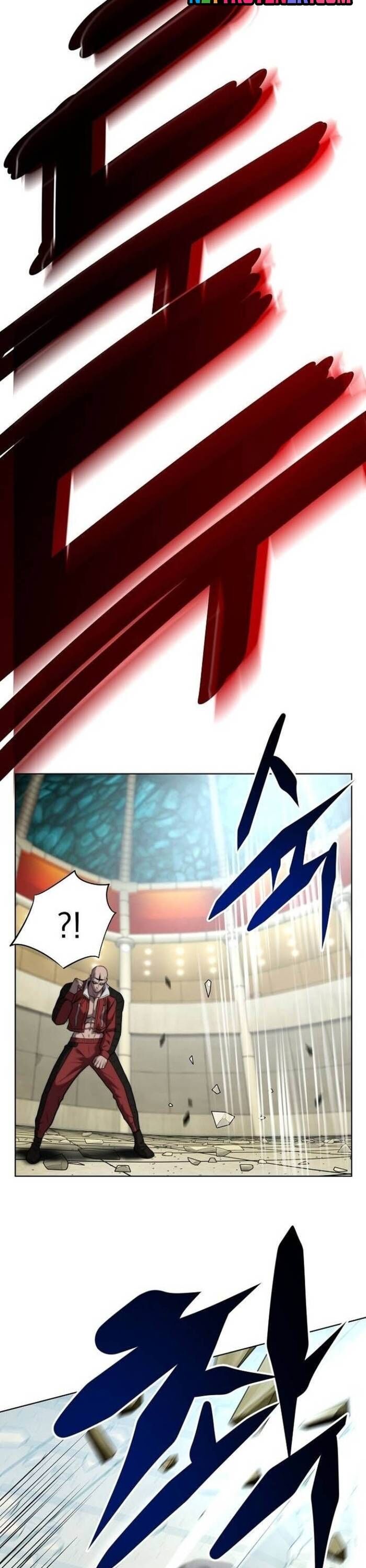 Cách Mạng Bắt Nạt Chapter 30.1 - 6