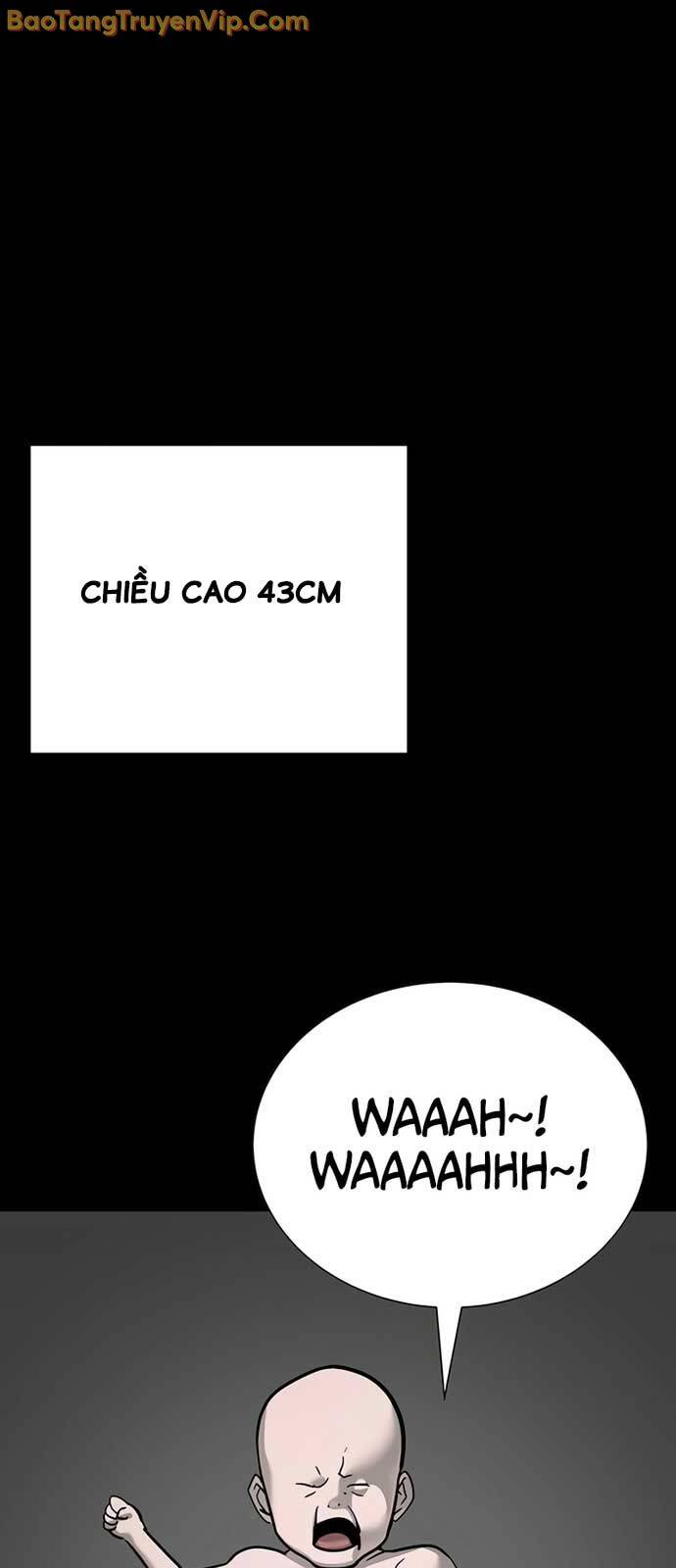 Cách Mạng Bắt Nạt Chapter 28 - 1