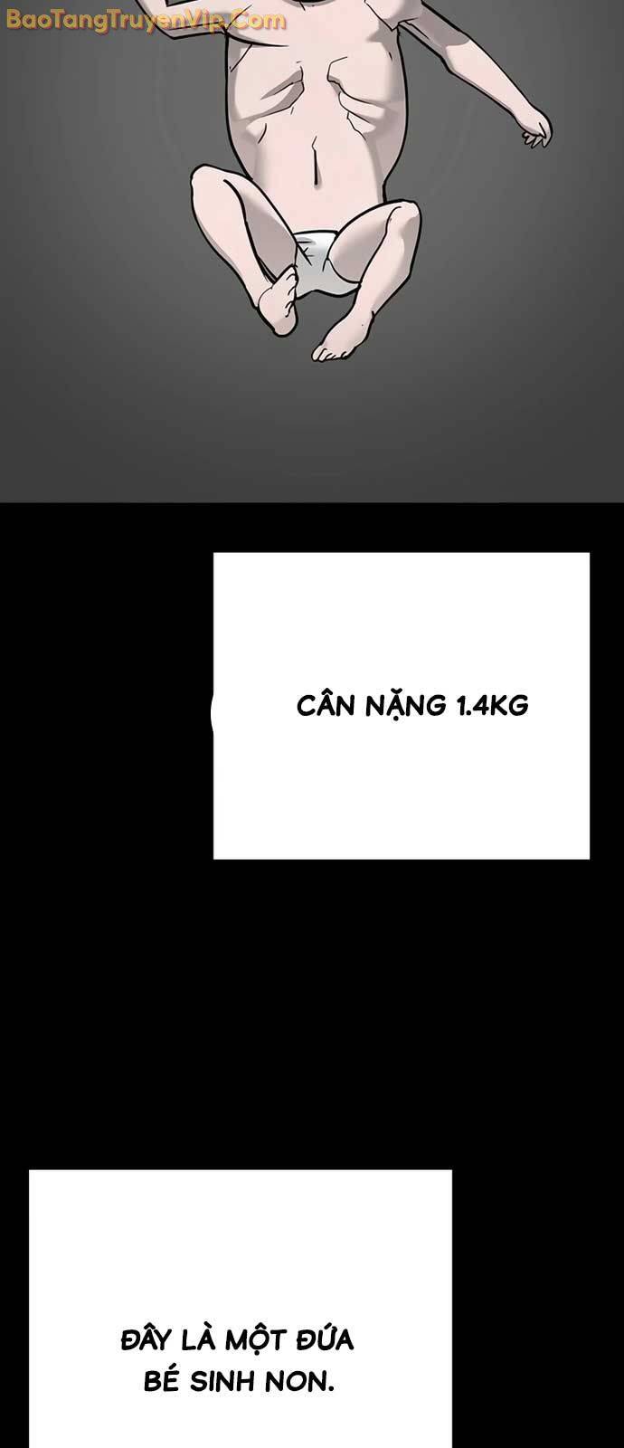 Cách Mạng Bắt Nạt Chapter 28 - 2