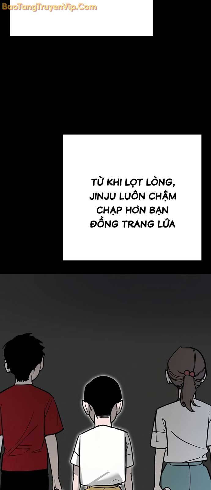 Cách Mạng Bắt Nạt Chapter 28 - 3