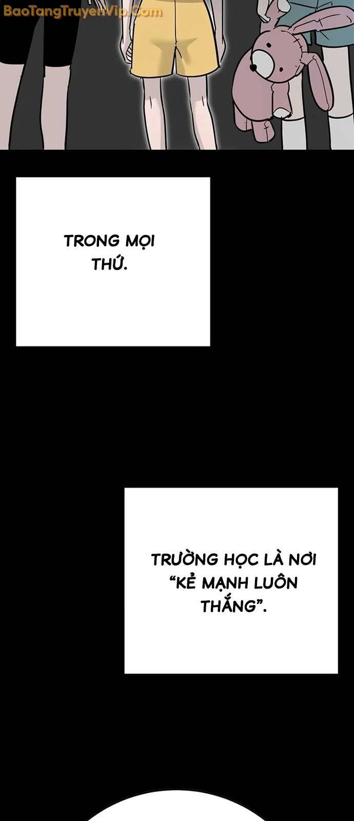 Cách Mạng Bắt Nạt Chapter 28 - 4