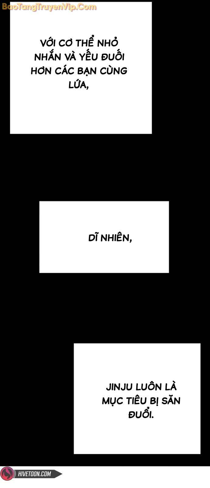 Cách Mạng Bắt Nạt Chapter 28 - 6