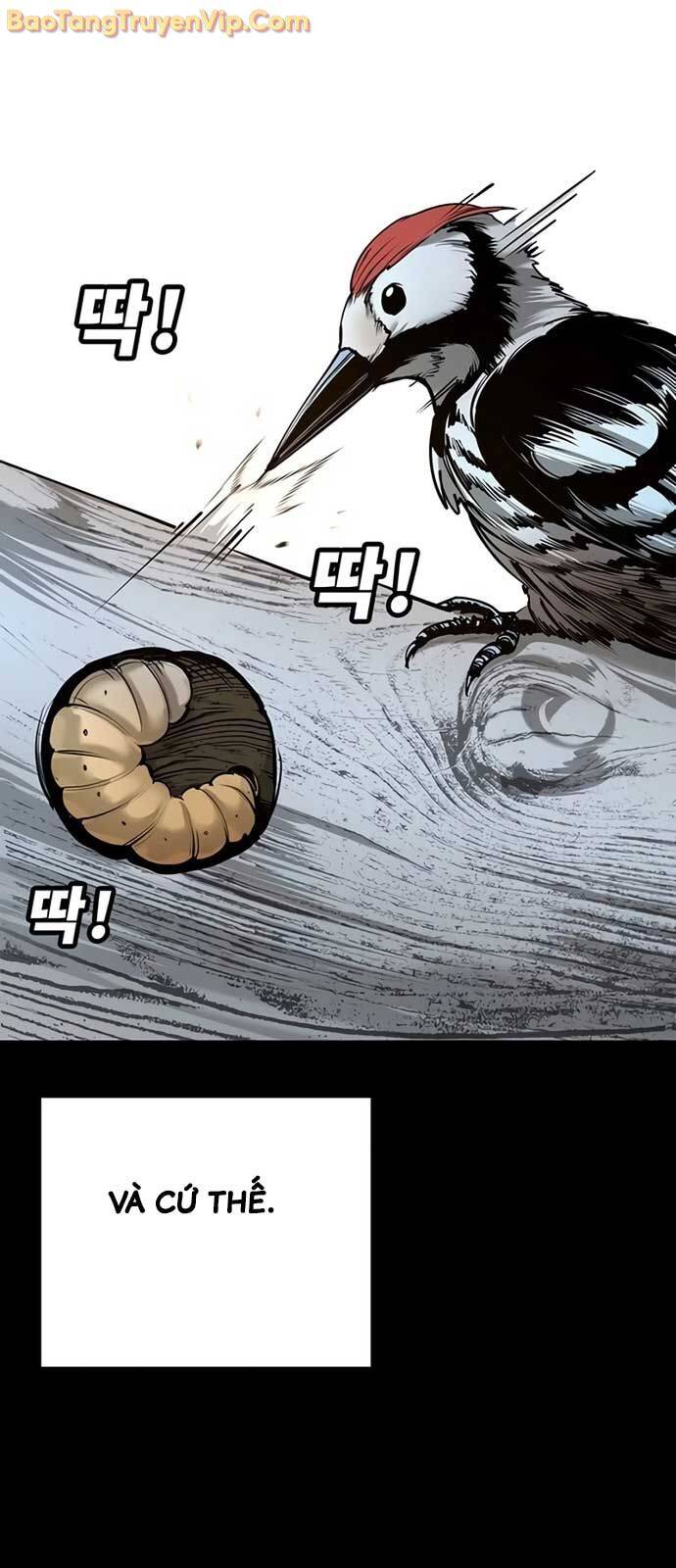 Cách Mạng Bắt Nạt Chapter 28 - 7