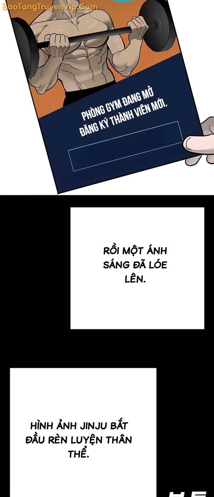 Cách Mạng Bắt Nạt Chapter 28 - 9