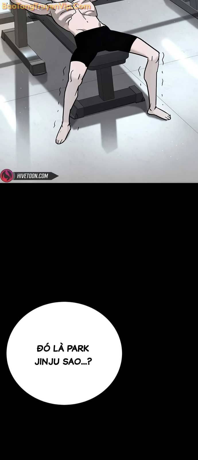 Cách Mạng Bắt Nạt Chapter 28 - 11
