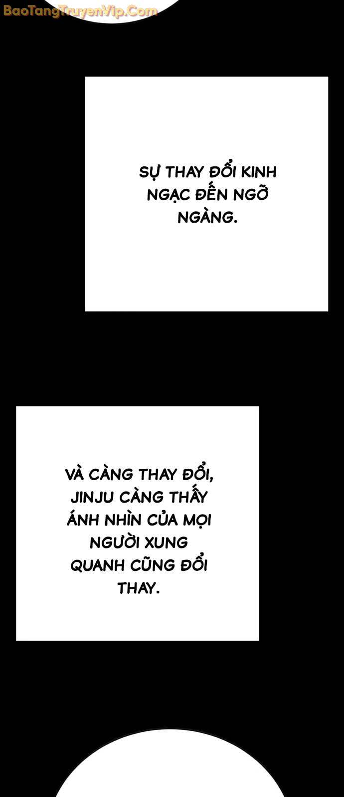 Cách Mạng Bắt Nạt Chapter 28 - 13
