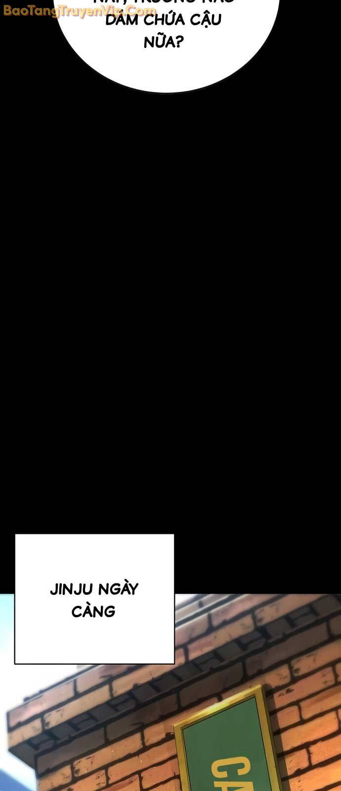 Cách Mạng Bắt Nạt Chapter 28 - 16