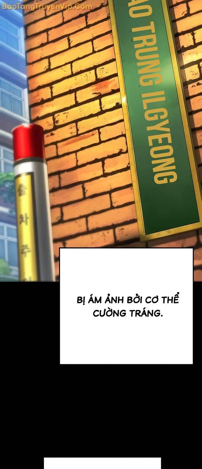 Cách Mạng Bắt Nạt Chapter 28 - 17