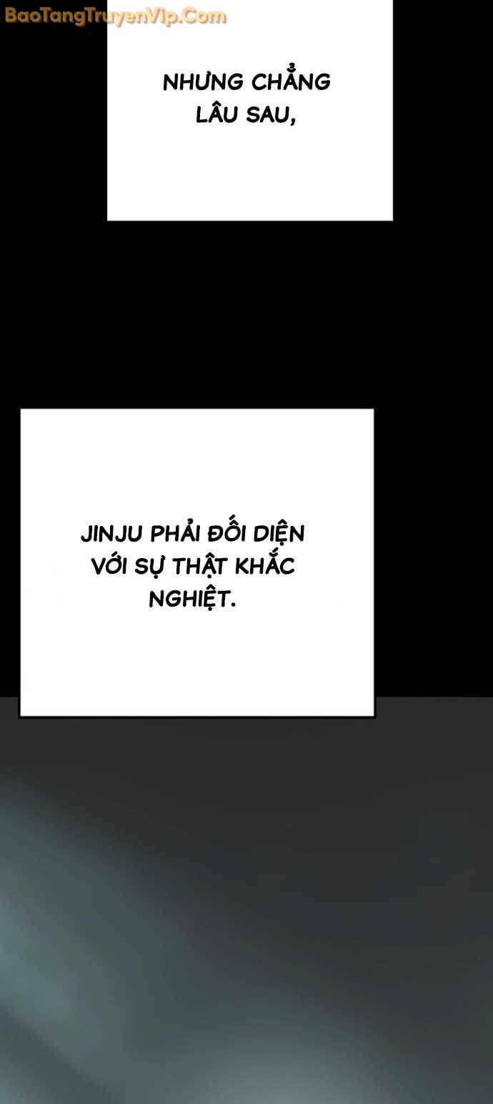 Cách Mạng Bắt Nạt Chapter 28 - 18