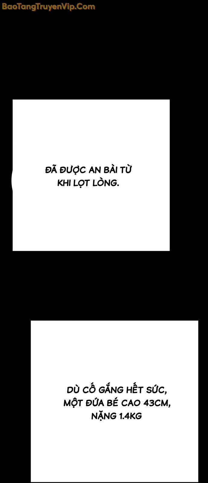 Cách Mạng Bắt Nạt Chapter 28 - 20