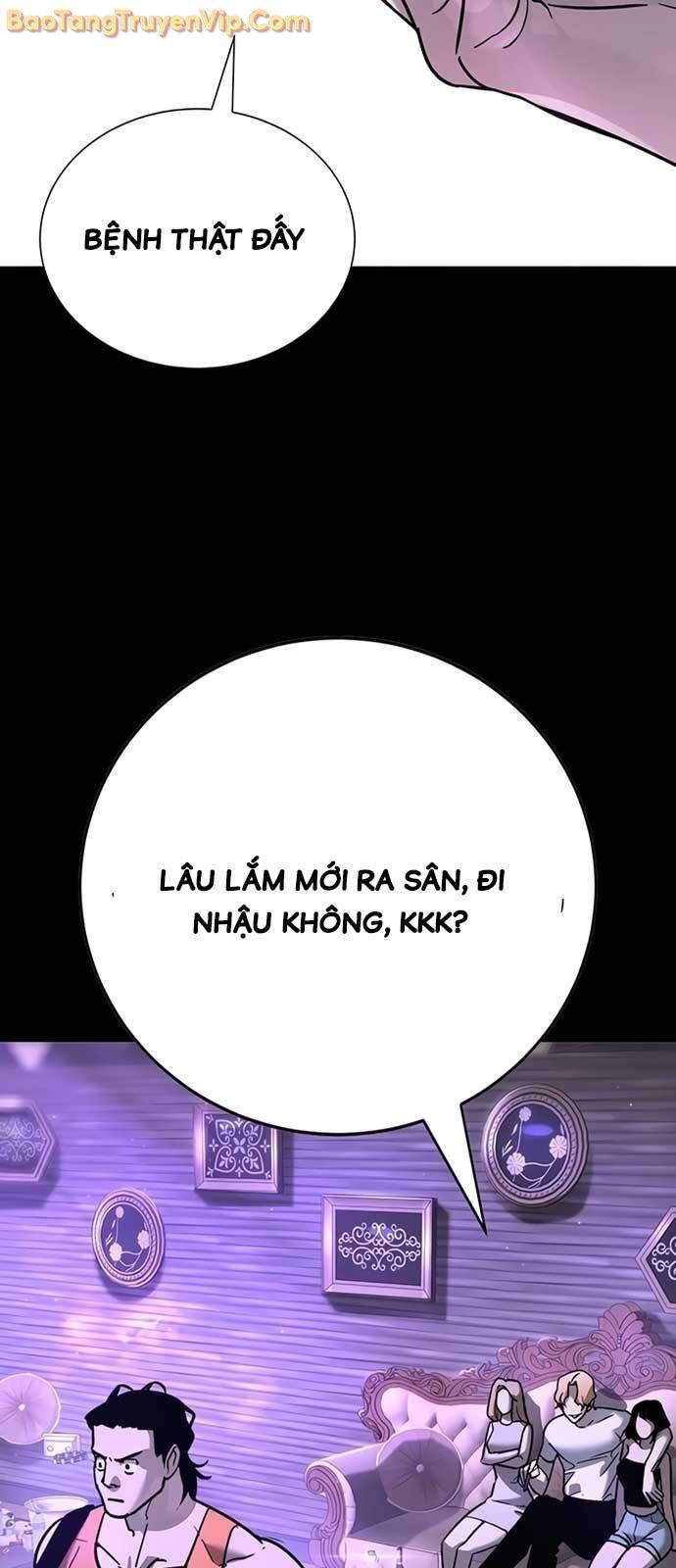 Cách Mạng Bắt Nạt Chapter 28 - 22