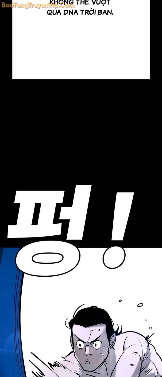 Cách Mạng Bắt Nạt Chapter 28 - 24