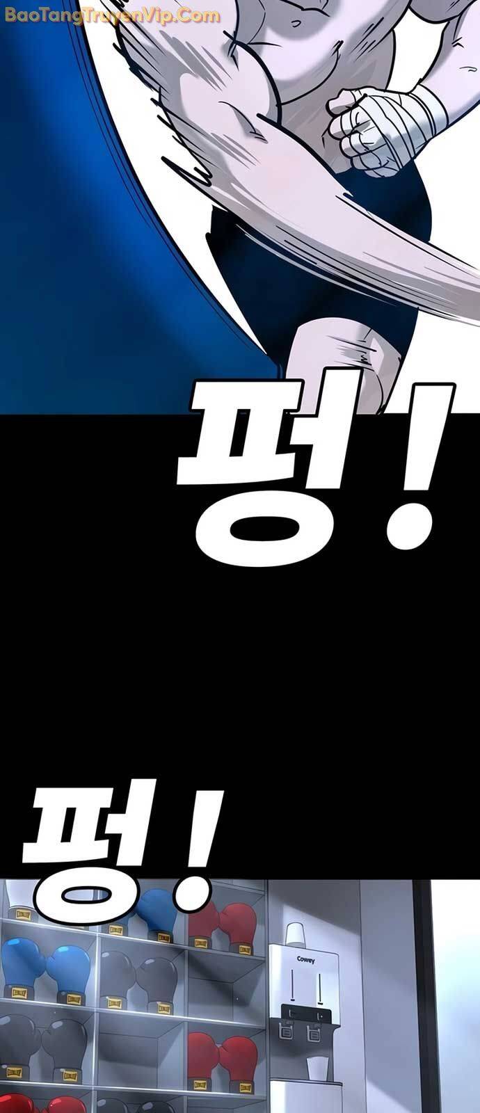 Cách Mạng Bắt Nạt Chapter 28 - 25