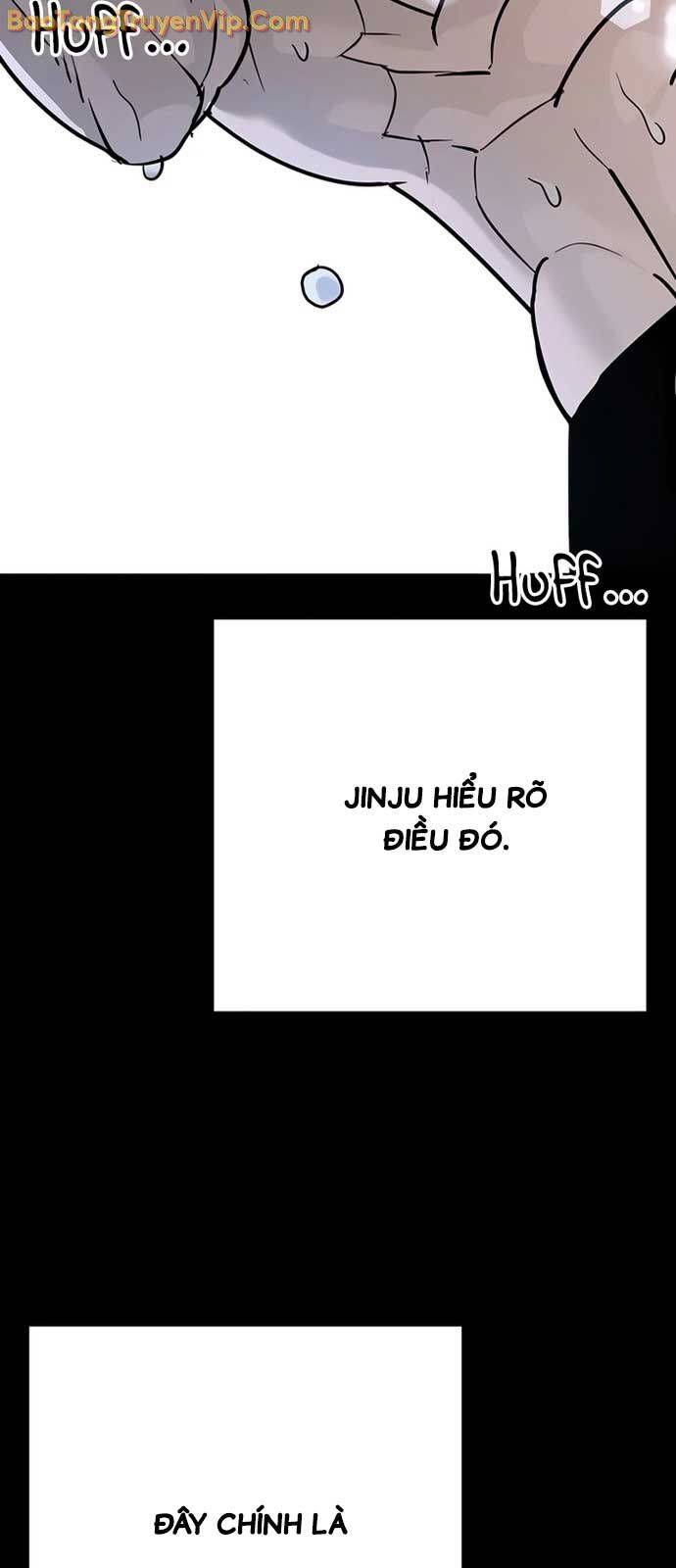 Cách Mạng Bắt Nạt Chapter 28 - 27