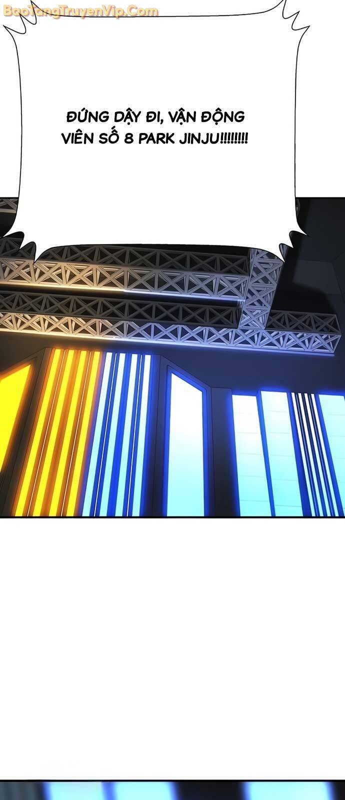 Cách Mạng Bắt Nạt Chapter 28 - 30