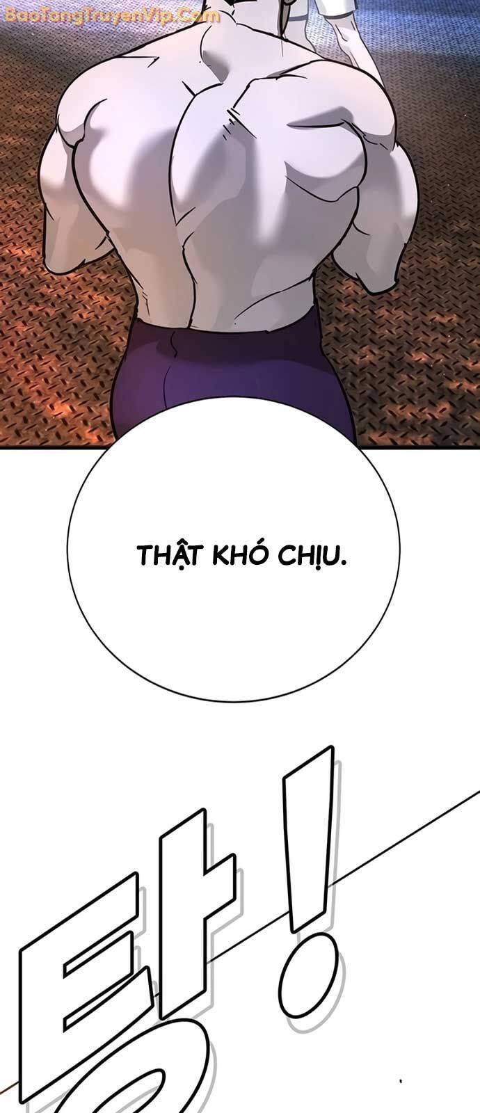 Cách Mạng Bắt Nạt Chapter 28 - 33