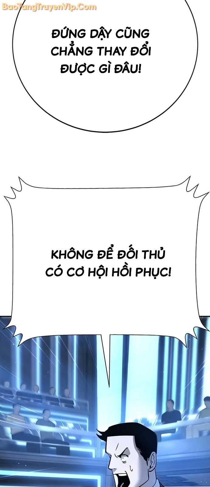 Cách Mạng Bắt Nạt Chapter 28 - 35