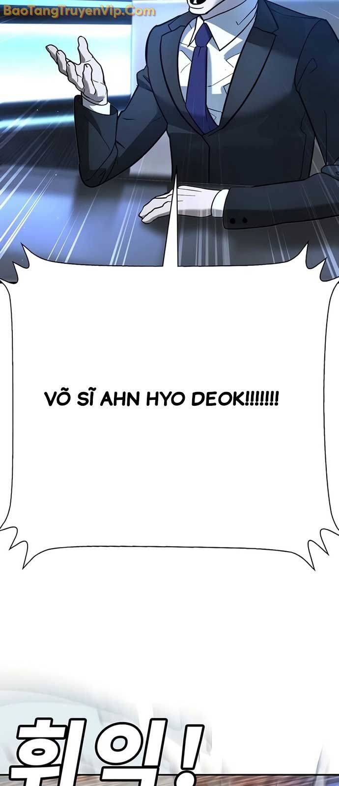 Cách Mạng Bắt Nạt Chapter 28 - 36