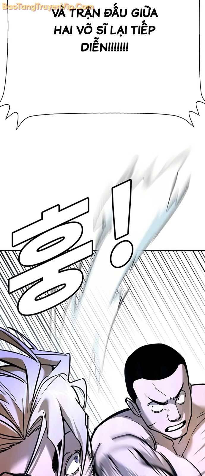 Cách Mạng Bắt Nạt Chapter 28 - 39