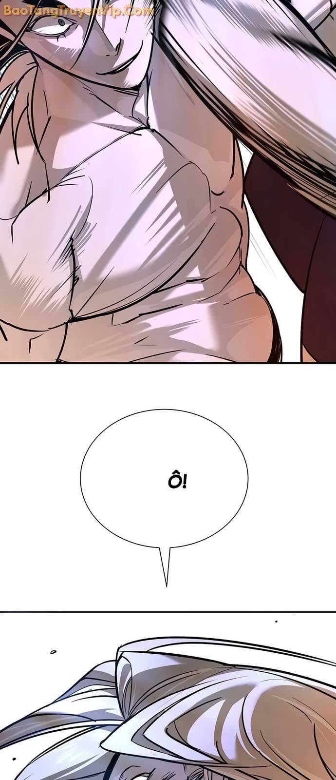 Cách Mạng Bắt Nạt Chapter 28 - 40