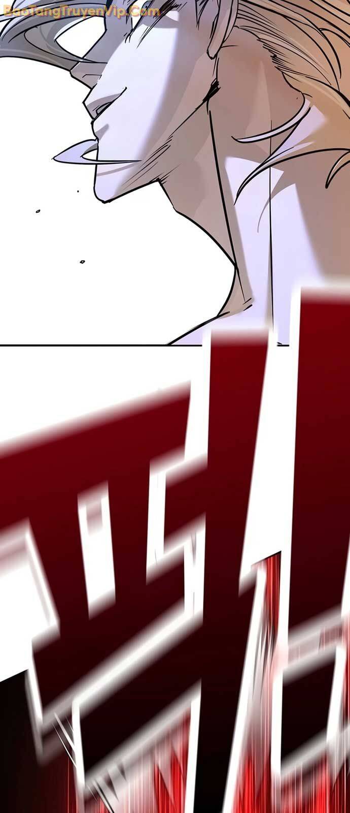 Cách Mạng Bắt Nạt Chapter 28 - 41