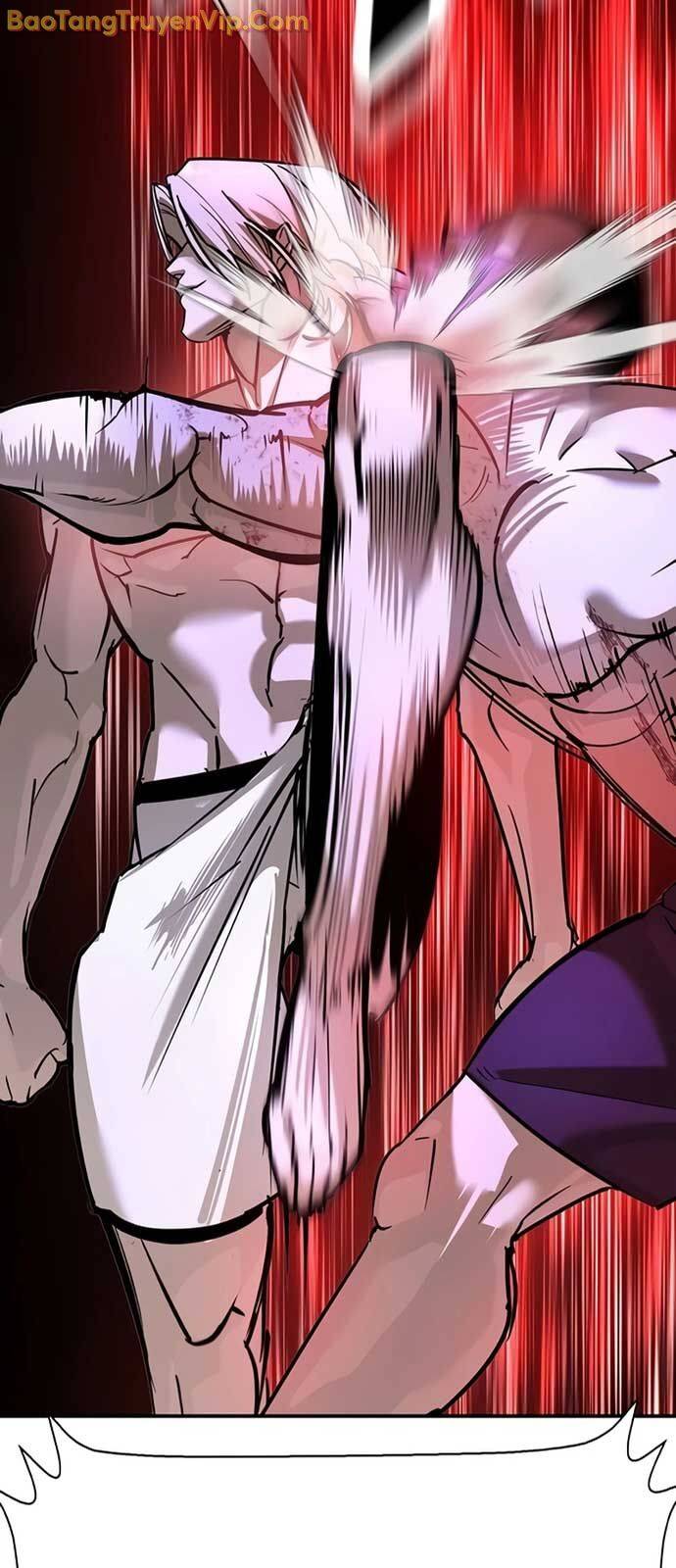 Cách Mạng Bắt Nạt Chapter 28 - 42