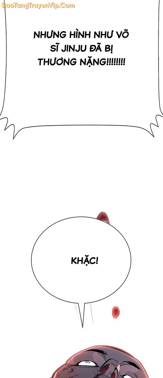 Cách Mạng Bắt Nạt Chapter 28 - 43