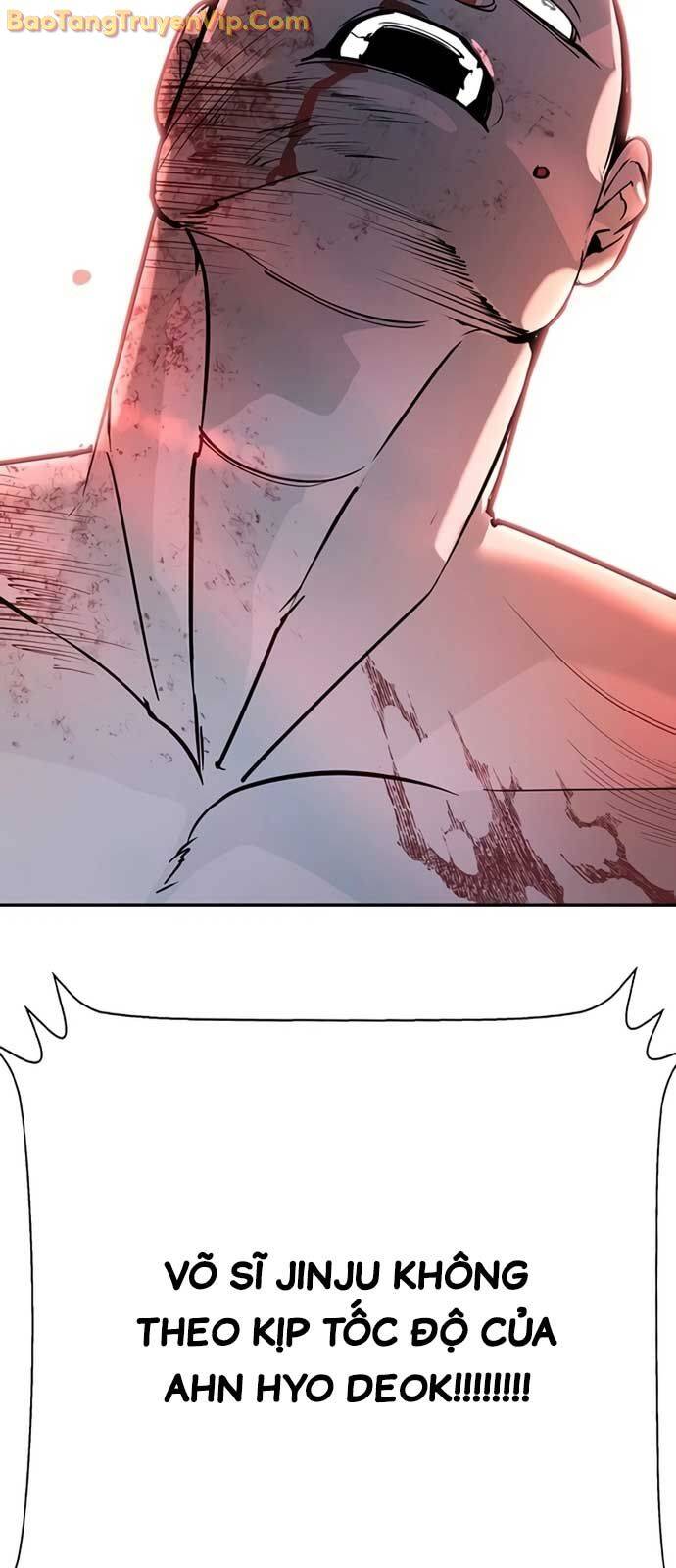 Cách Mạng Bắt Nạt Chapter 28 - 44