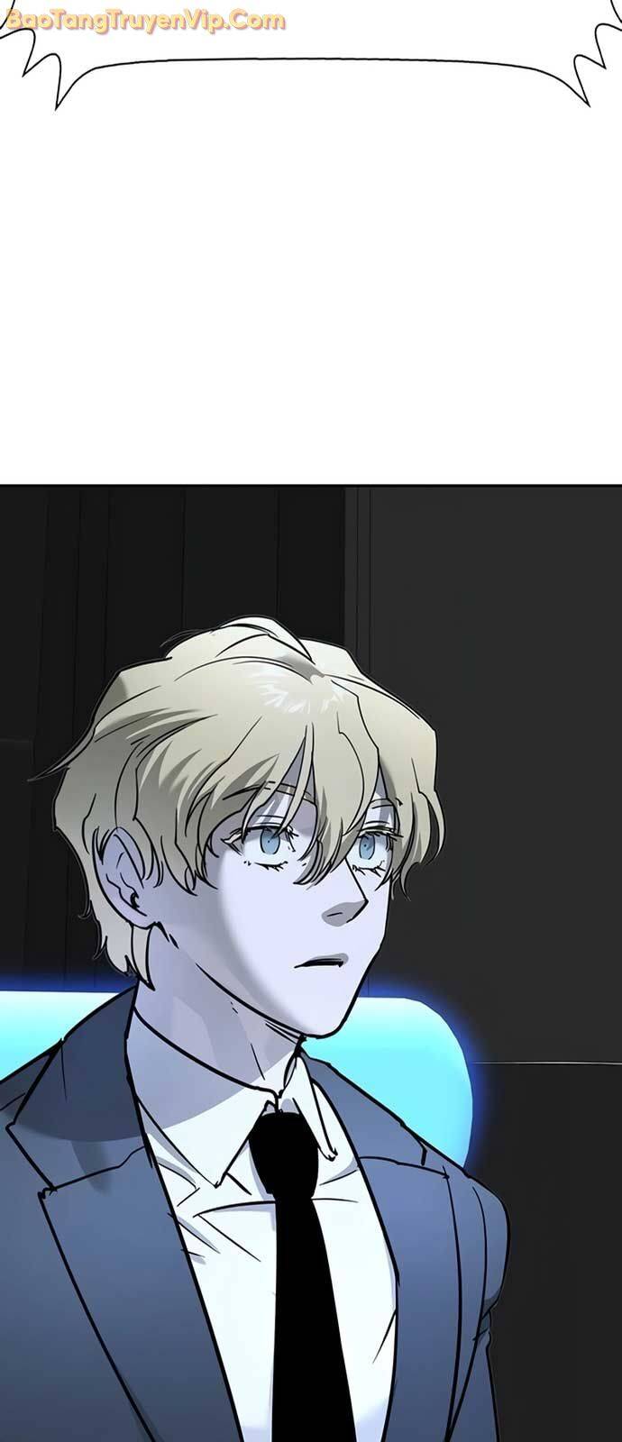 Cách Mạng Bắt Nạt Chapter 28 - 45