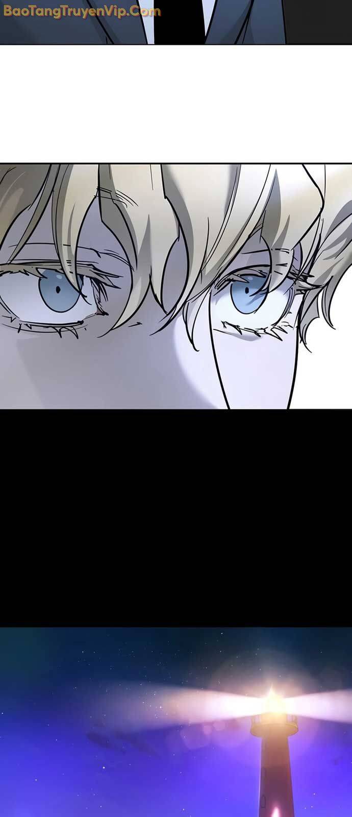 Cách Mạng Bắt Nạt Chapter 28 - 46