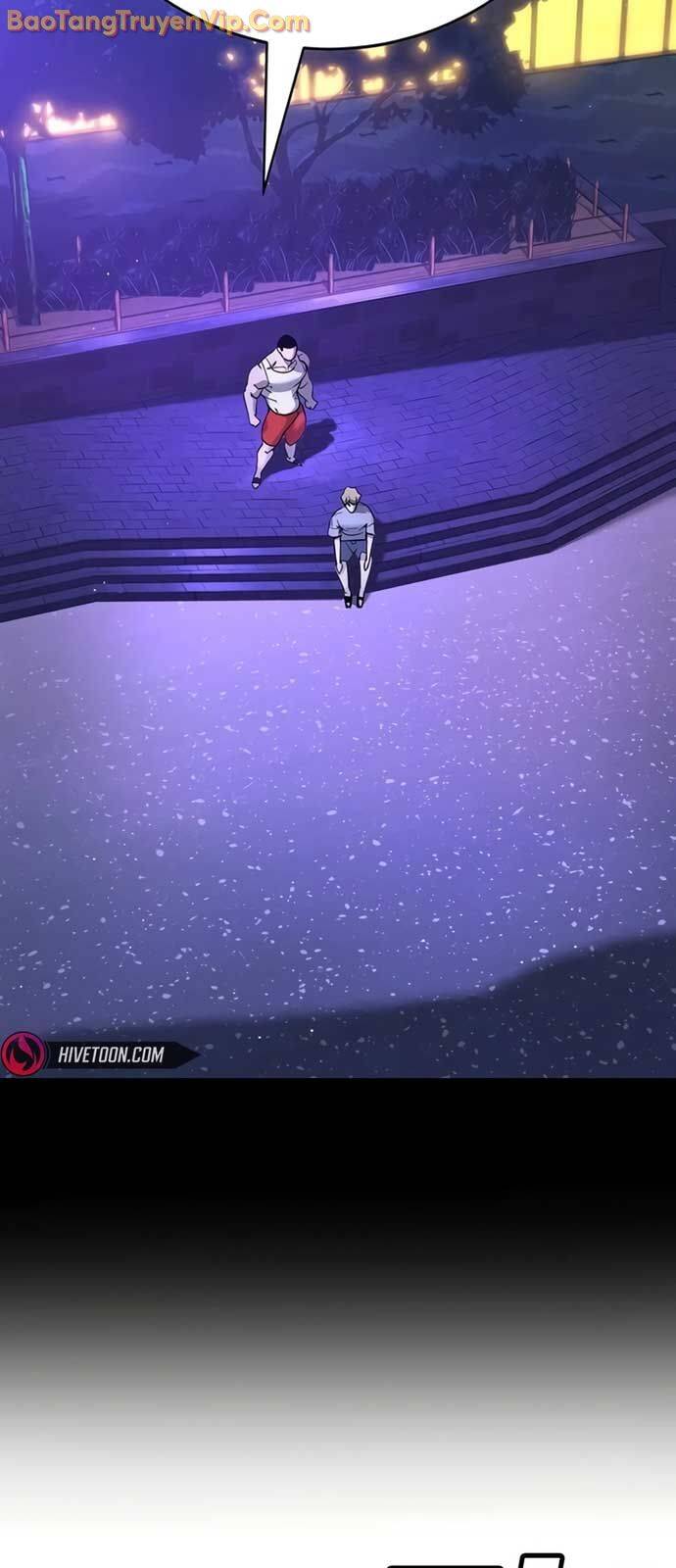 Cách Mạng Bắt Nạt Chapter 28 - 48