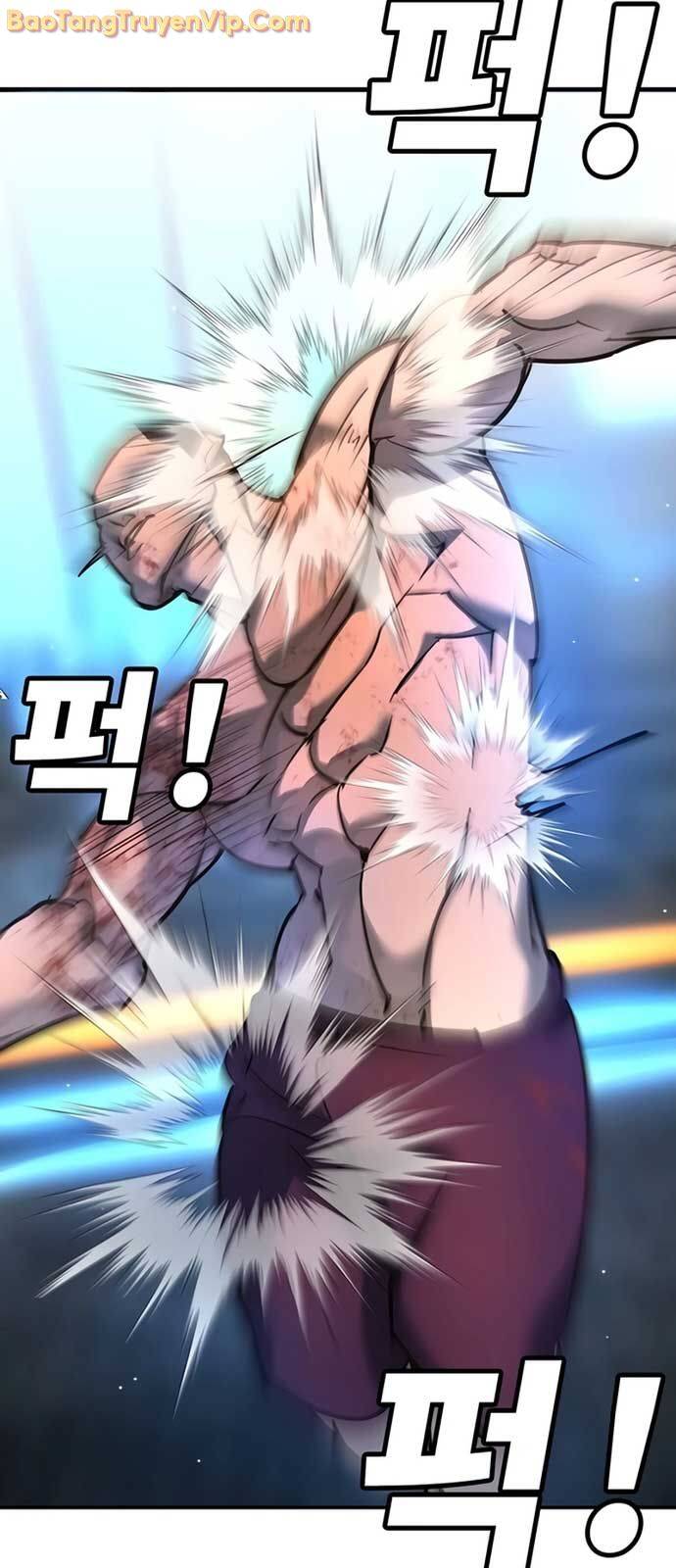 Cách Mạng Bắt Nạt Chapter 28 - 49