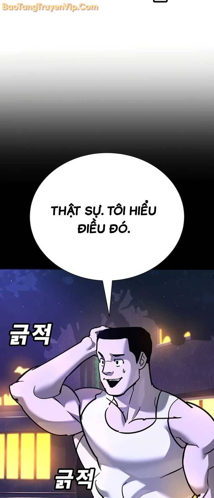 Cách Mạng Bắt Nạt Chapter 28 - 50