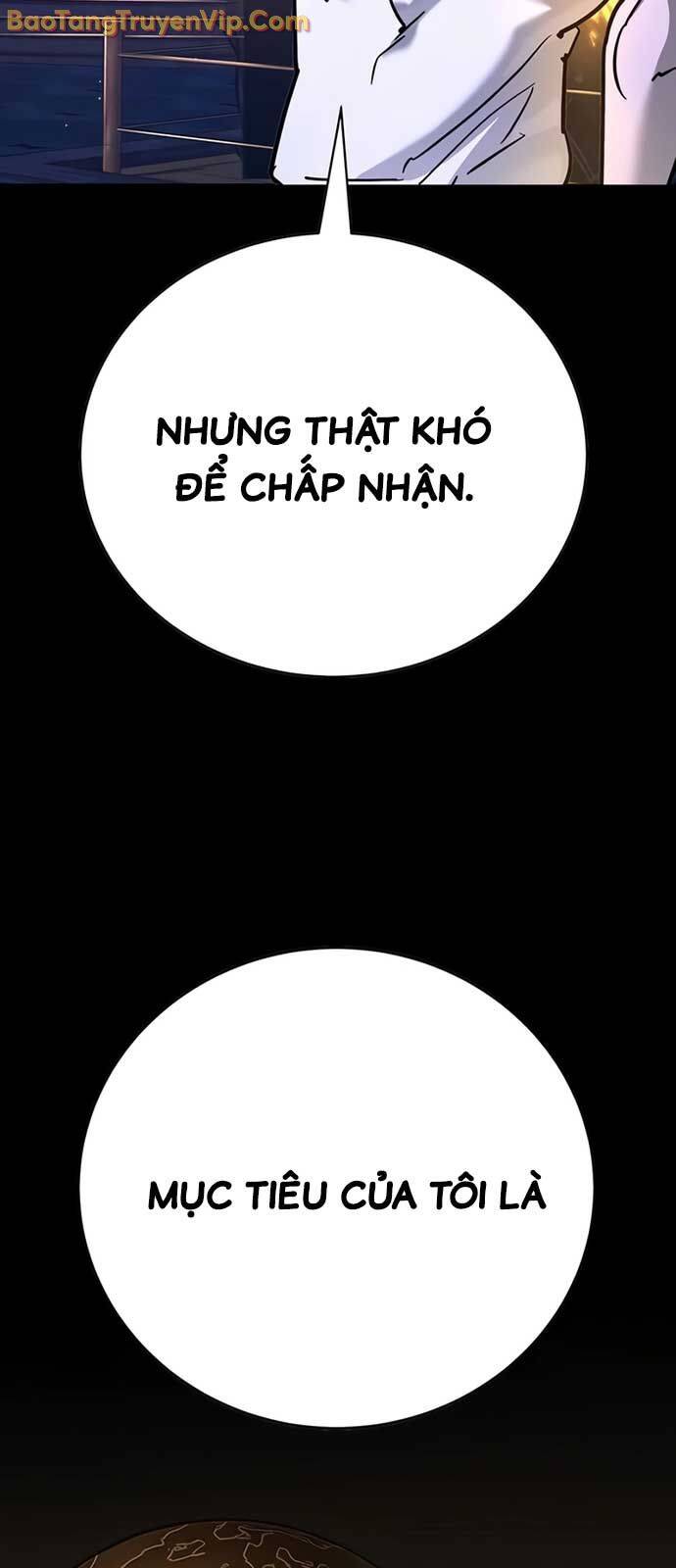 Cách Mạng Bắt Nạt Chapter 28 - 51