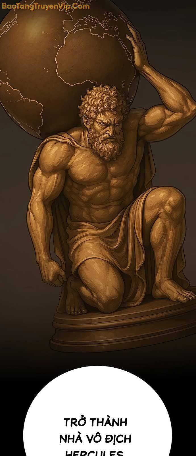 Cách Mạng Bắt Nạt Chapter 28 - 52