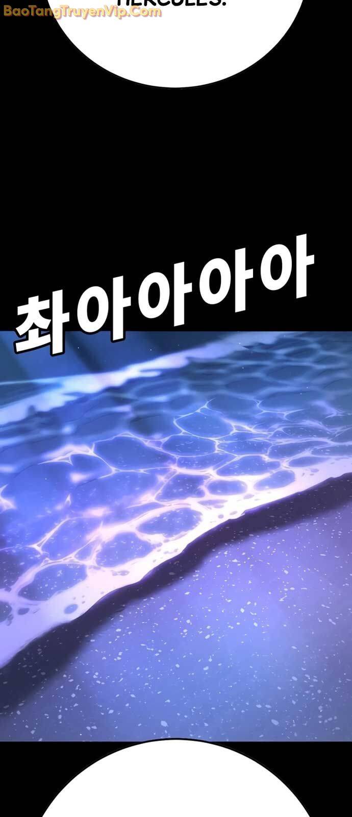 Cách Mạng Bắt Nạt Chapter 28 - 53