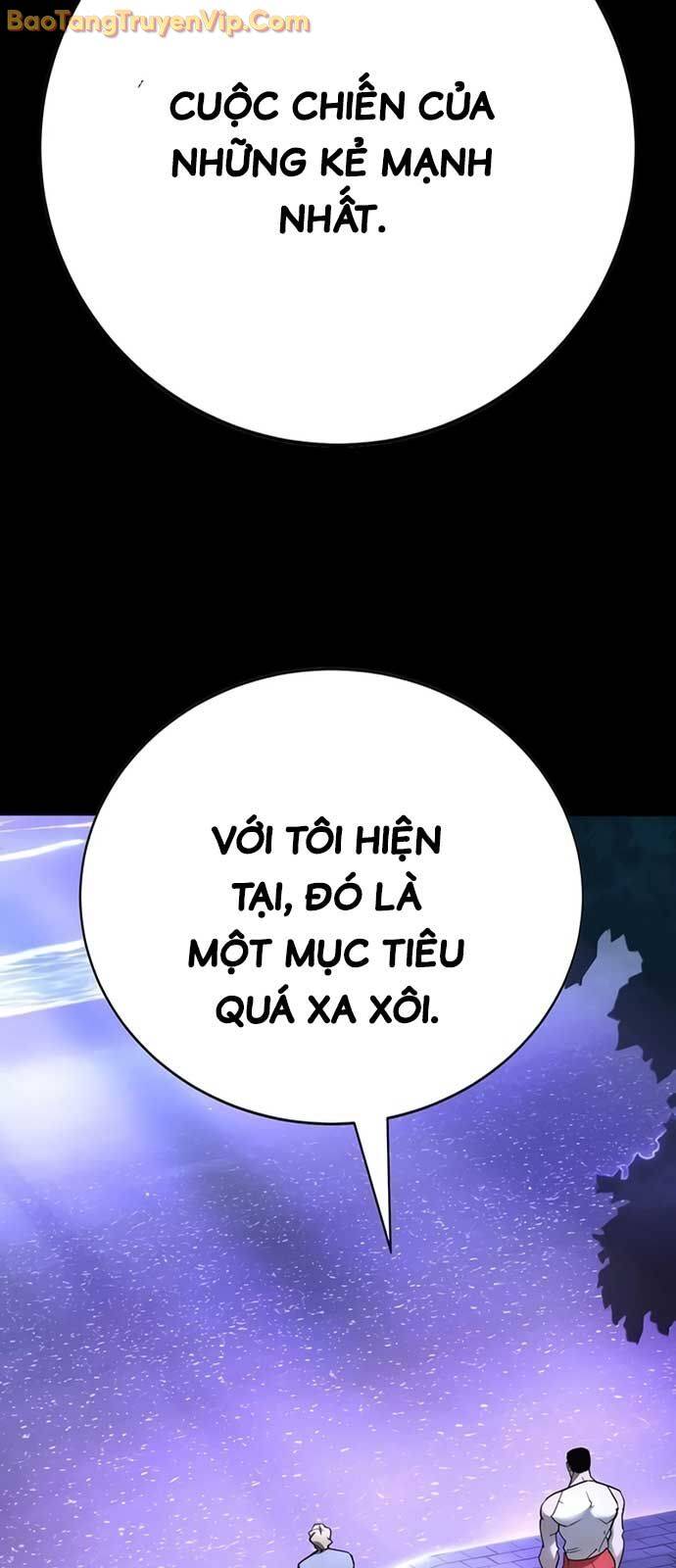 Cách Mạng Bắt Nạt Chapter 28 - 54