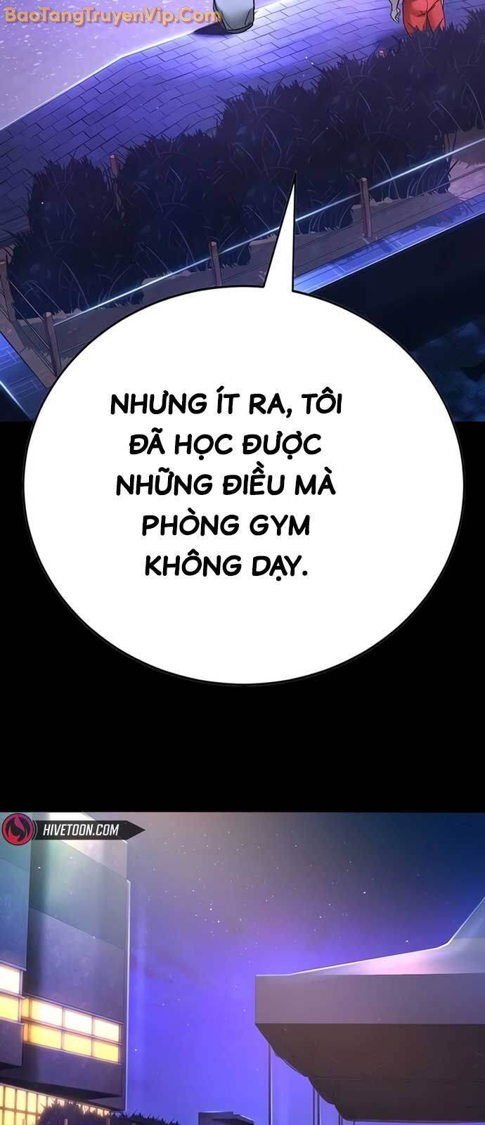 Cách Mạng Bắt Nạt Chapter 28 - 55
