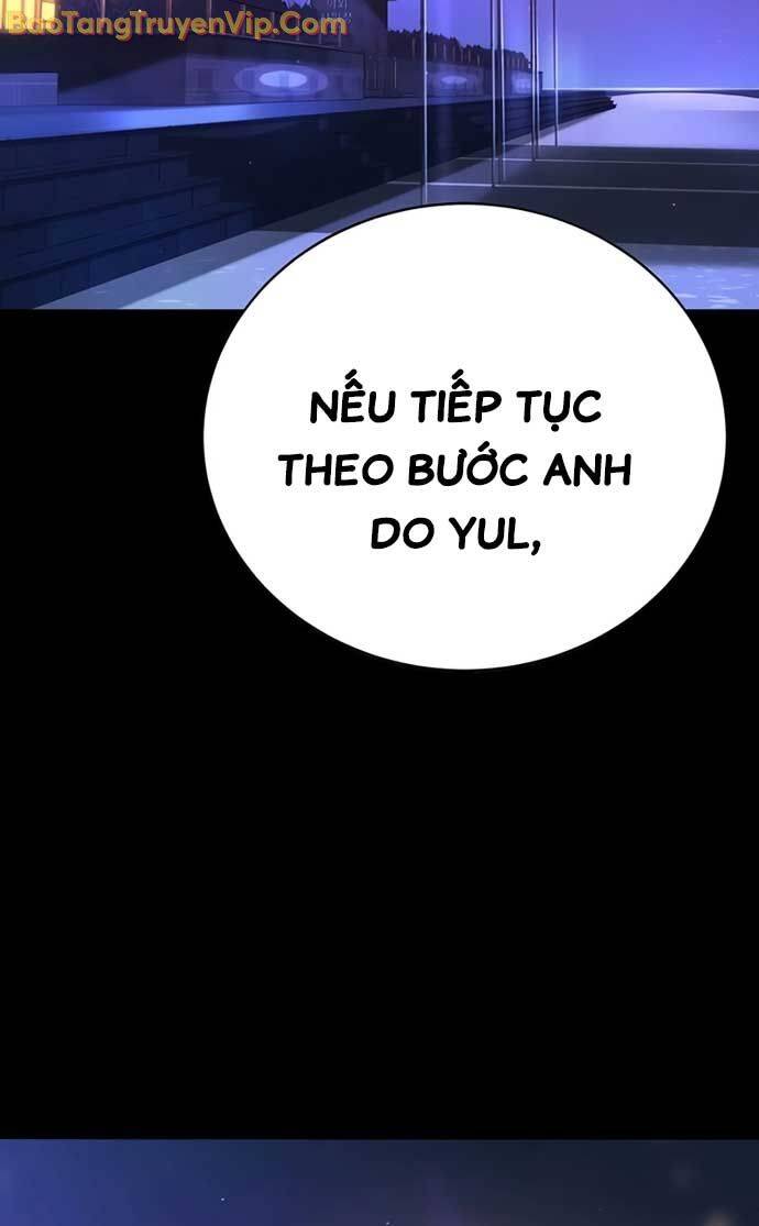 Cách Mạng Bắt Nạt Chapter 28 - 56