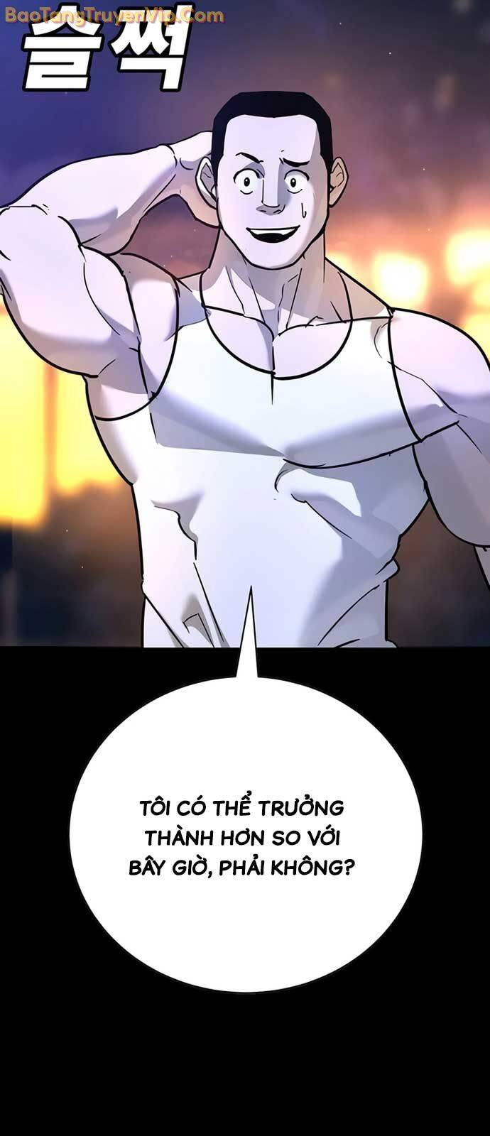 Cách Mạng Bắt Nạt Chapter 28 - 57