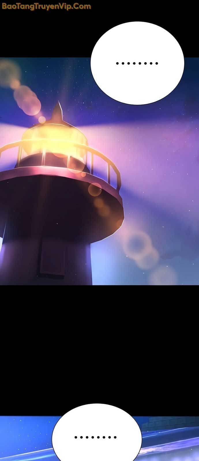 Cách Mạng Bắt Nạt Chapter 28 - 58