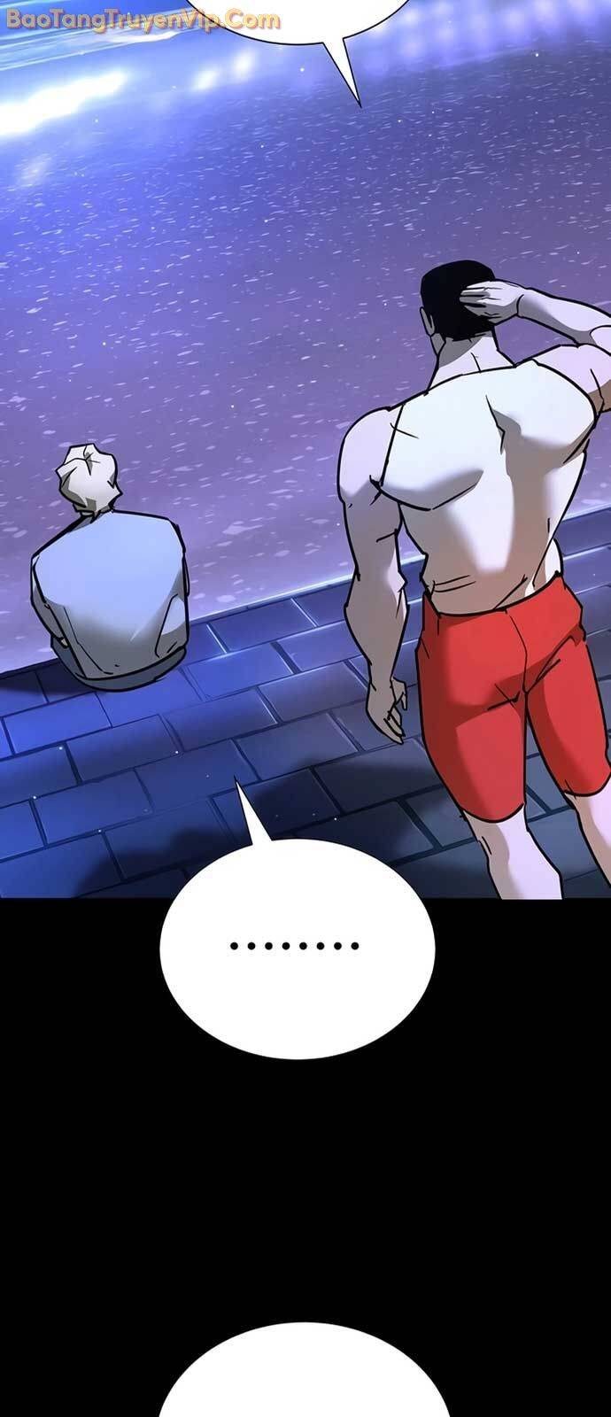 Cách Mạng Bắt Nạt Chapter 28 - 59