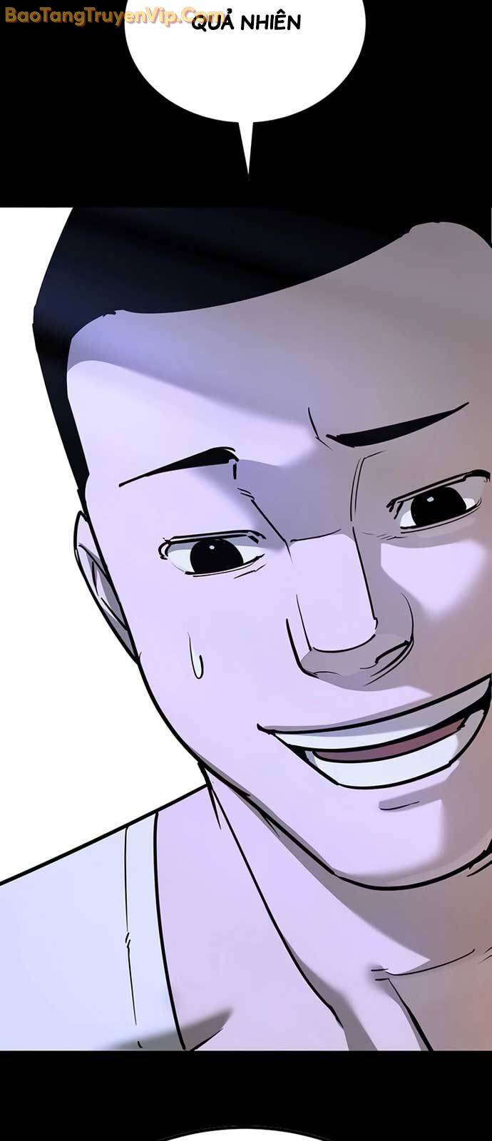 Cách Mạng Bắt Nạt Chapter 28 - 60