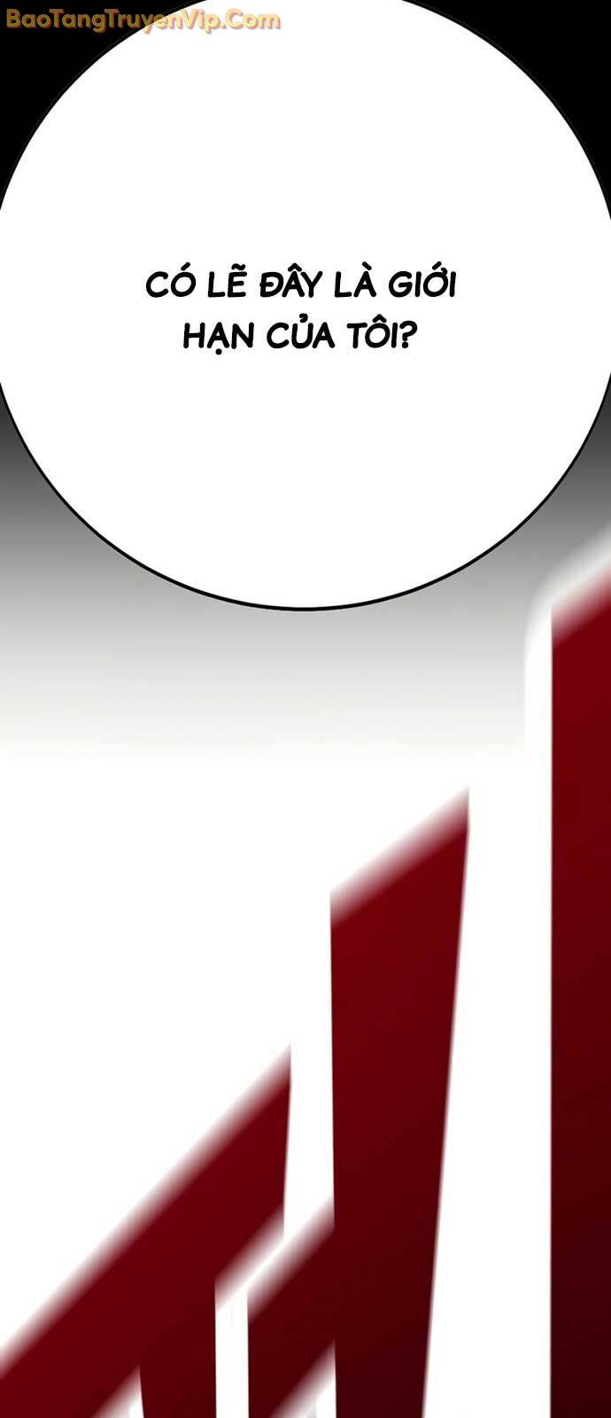 Cách Mạng Bắt Nạt Chapter 28 - 61